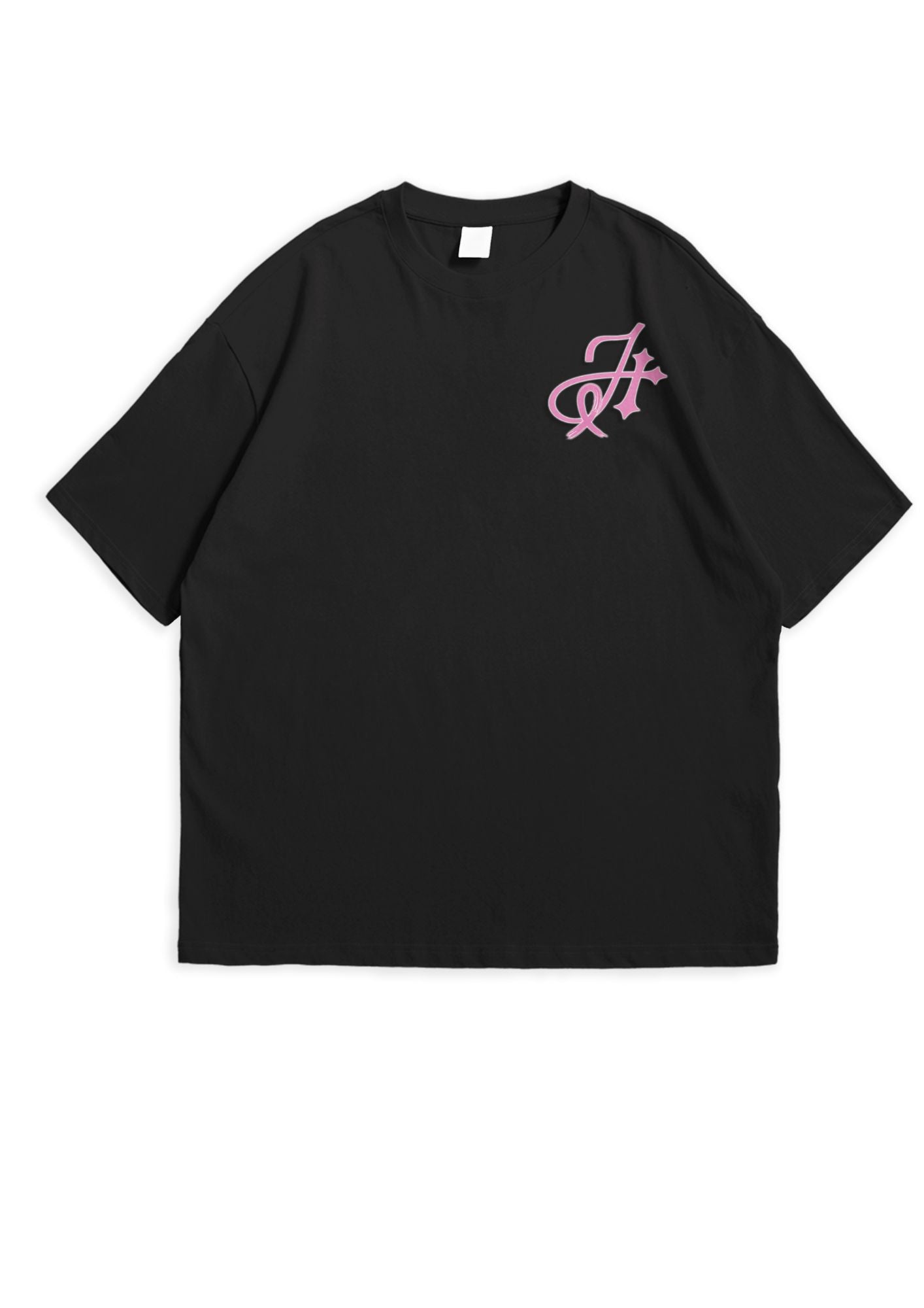 Breast Cancer Awareness T-Shirt