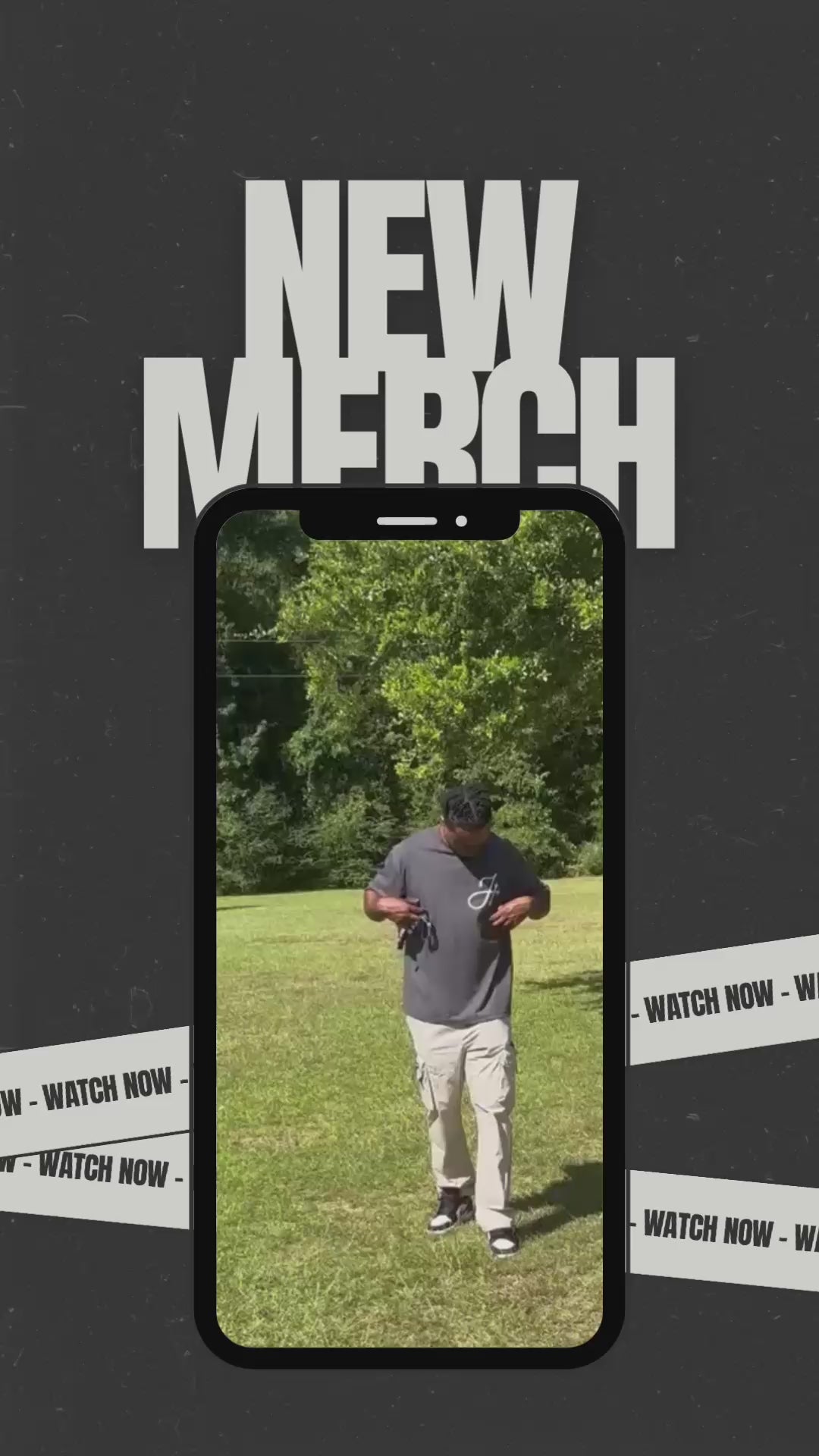 Load video: 